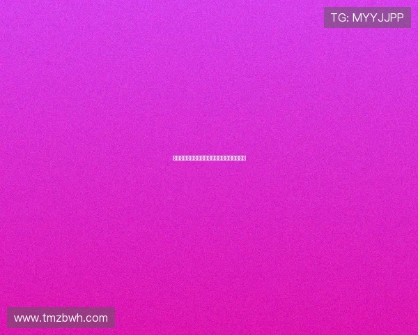 江美子：那一抹风华，惊艳了时光，温柔了岁月