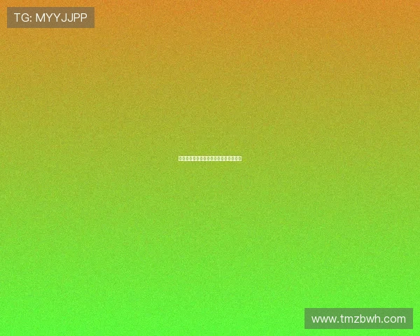 烈日风暴：当炙热的征途遇上澎湃的心潮