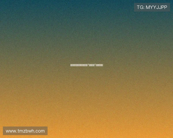 独步江湖，侠骨柔情：探寻“欧阳怪侠”的传奇人生