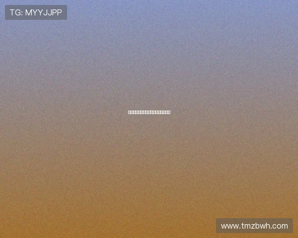 生死决断：在岔路口，你将如何选择？