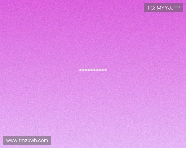 直男艺术：一场关于生活品味的深度探索