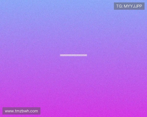 硝烟中的传奇：雇佣兵电影的硬核魅力与人性拷问