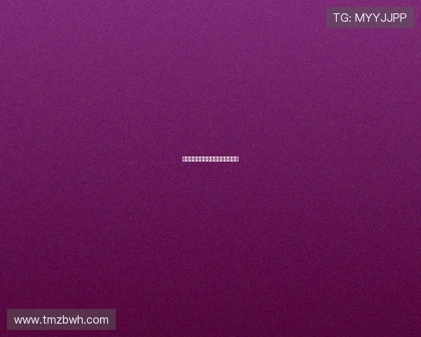 疾速风云：驭风而行，重塑速度极限